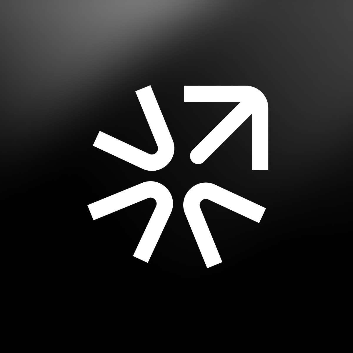 Auresus.Design Logo